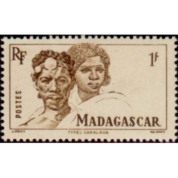 https://agerberphilatelie.fr/21373-thickbox/mad-306.jpg