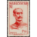 mad 308 **