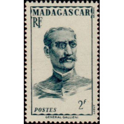 mad 309 **
