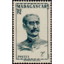 mad 309 **