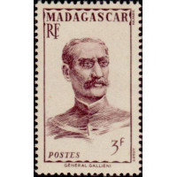 mad 310 **