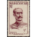 mad 310 **
