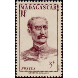mad 310 *