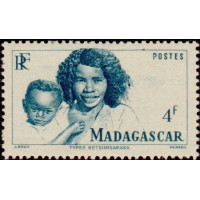 mad 312 *