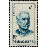 mad 314 *