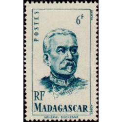 mad 314 *