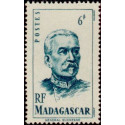 mad 314 *