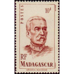 mad 315 **