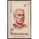 mad 315 **