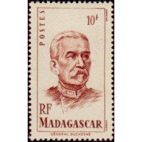 mad 315 *