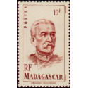 mad 315 *