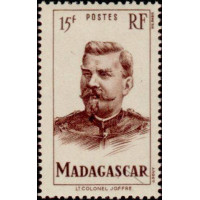 mad 316 *