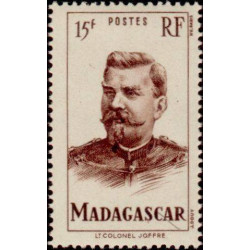 mad 316 *