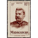 mad 316 *