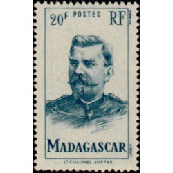 mad 317 *