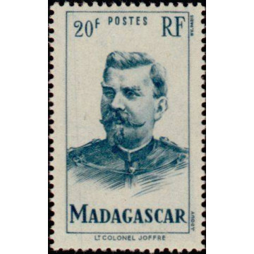 https://agerberphilatelie.fr/21395-thickbox/mad-317.jpg