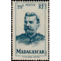 mad 317 *