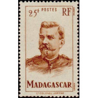 mad 318 *