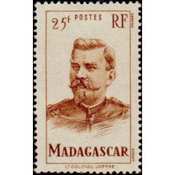 mad 318 *