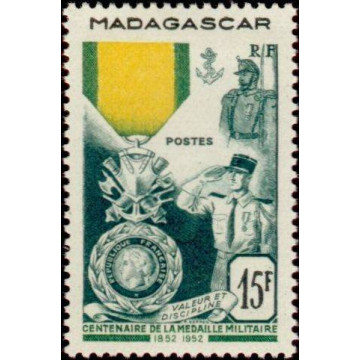 https://agerberphilatelie.fr/21403-thickbox/mad-321.jpg