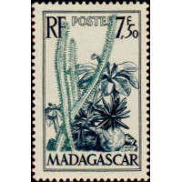 mad 322 **