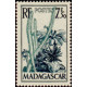 mad 322 *