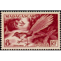 mad 323 *