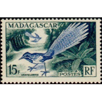 mad 324 *