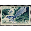 mad 324 *