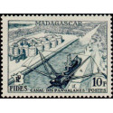 mad 329 *
