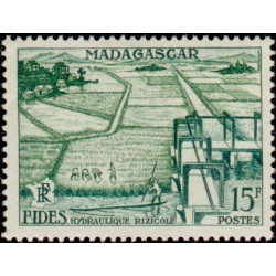 mad 330 *