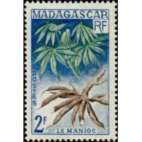 mad 332 **
