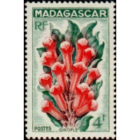 mad 333 *