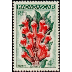 mad 333 *