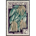 mad 334 **