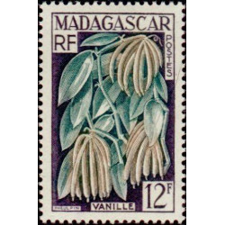 mad 334 *