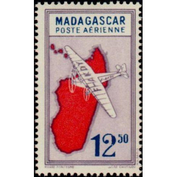 https://agerberphilatelie.fr/21504-thickbox/madagascar-poste-aerienne-037.jpg