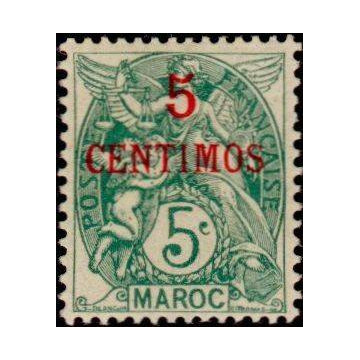https://agerberphilatelie.fr/21693-thickbox/maroc-011.jpg
