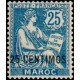 maroc 014 *