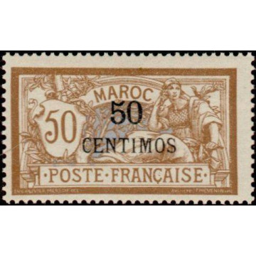 https://agerberphilatelie.fr/21701-thickbox/maroc-015.jpg