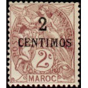 maroc 021 *