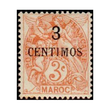 https://agerberphilatelie.fr/21712-thickbox/maroc-022.jpg