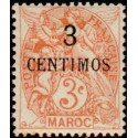 maroc 022 *