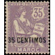 maroc 024 *