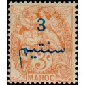 maroc 027 *