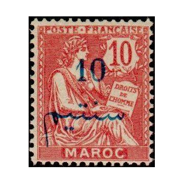 https://agerberphilatelie.fr/21726-thickbox/maroc-029.jpg