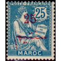 maroc 032 *