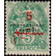 maroc 040 *