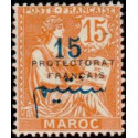 maroc 042 *
