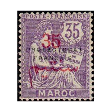 https://agerberphilatelie.fr/21765-thickbox/maroc-047.jpg